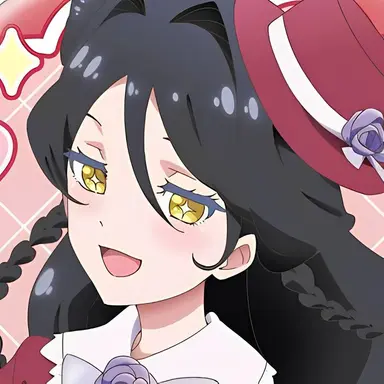 Profile image of 루루나