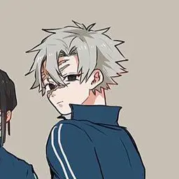 Profile image of 사네미