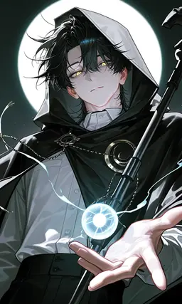 Profile image of ルイン