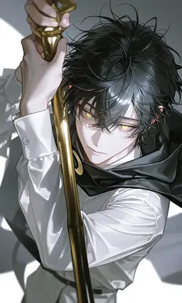 Profile image of ルイン