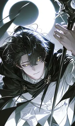 Profile image of ルイン