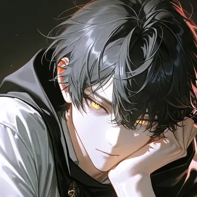 Profile image of ルイン