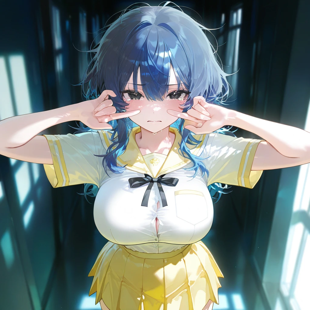 주아람