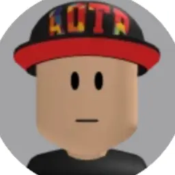 Profile image of 7wyw728h