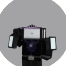 Profile image of ghask_3