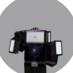 ghask_3