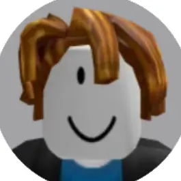 Profile image of 베이컨