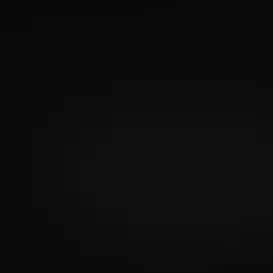 Profile image of 인트로