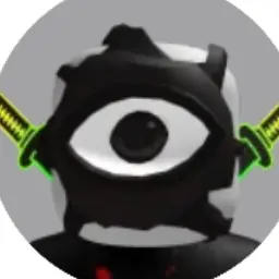 Profile image of 시크