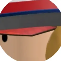 Profile image of Omija_2014