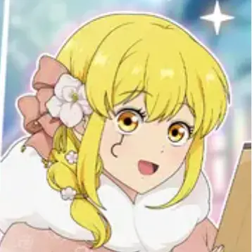Profile image of レモン