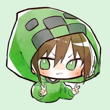 Profile image of ゾム