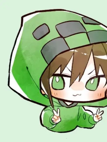 shaotyaaaaaaaaaaan09221의 ~♥御主人様はずぅっと俺とおるんやで♥~