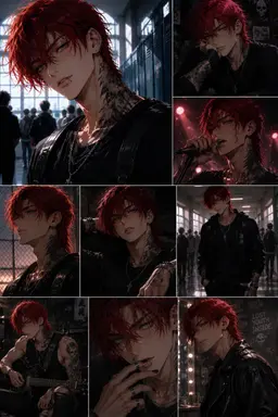 Profile image of 카이로