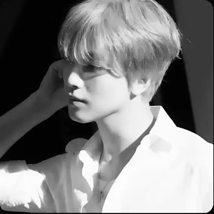 do0_nct127의 이동혁