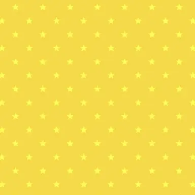 Profile image of Hikaru