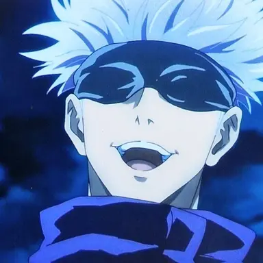 Profile image of 주술고전.