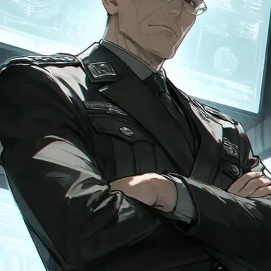 Profile image of Toma Kuga