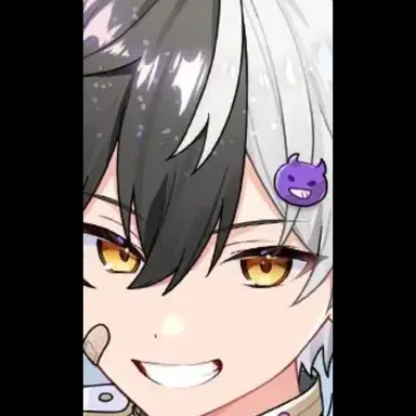 Profile image of まぜ兄