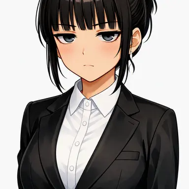 Profile image of サツキ