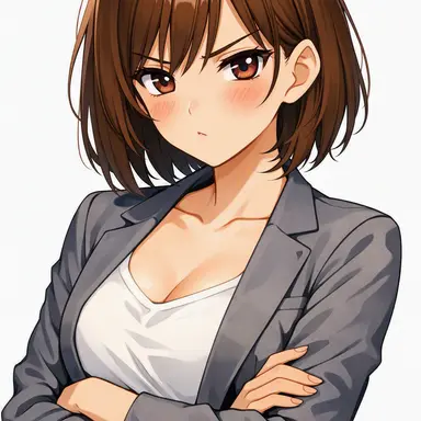 Profile image of ヤマト