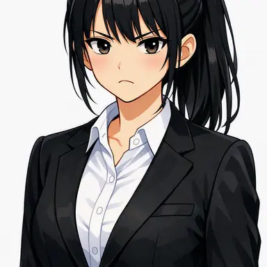 Profile image of 紗奈
