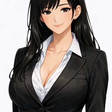 Profile image of 美麗