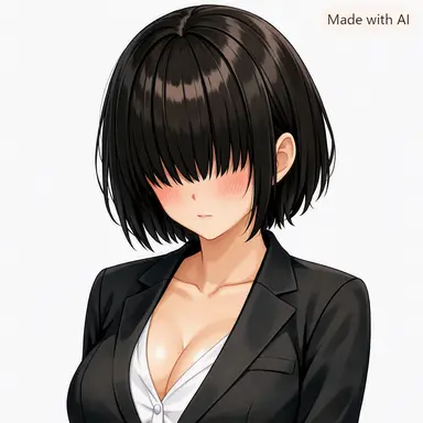 Profile image of 海月