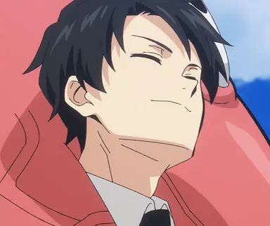 Profile image of Yozakura Kyoichiro