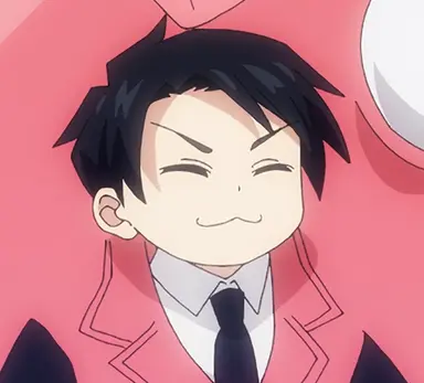 Profile image of Yozakura Kyoichiro