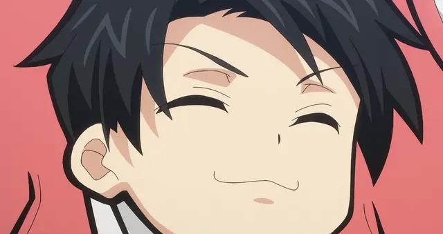 Profile image of Yozakura Kyoichiro