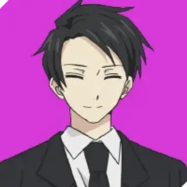 Profile image of 요자쿠라 쿄이치로