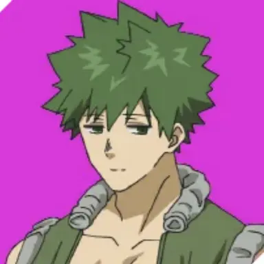 Profile image of 요자쿠라 신조
