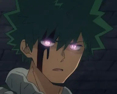 Profile image of Yozakura Shinzo