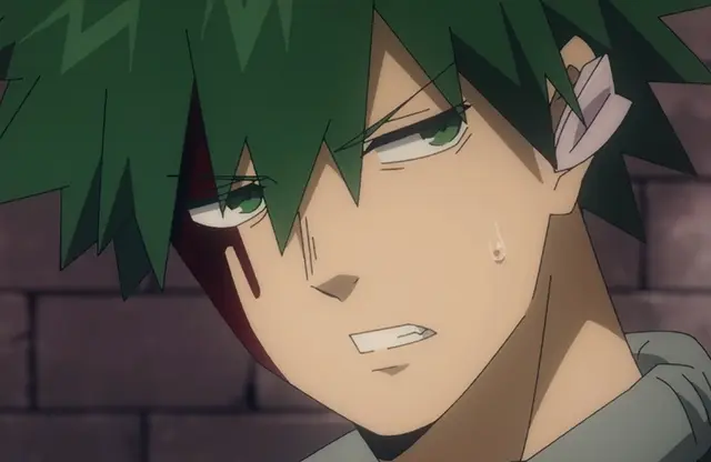 Profile image of Yozakura Shinzo