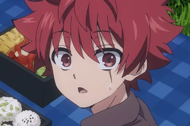 Profile image of Asano Taiyo