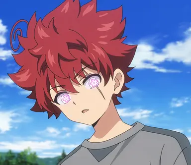 Profile image of Asano Taiyo