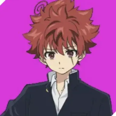 Profile image of 아사노 타이요