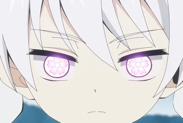 Profile image of Yozakura Futaba