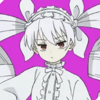 Profile image of 요자쿠라 후타바