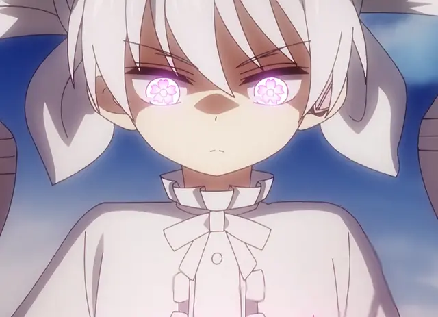Profile image of Yozakura Futaba