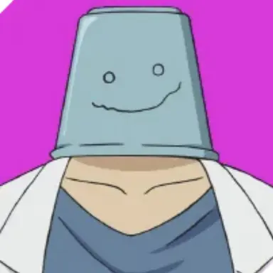 Profile image of 요자쿠라 나나오