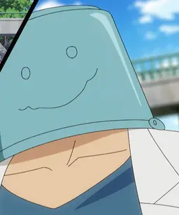 Profile image of Yozakura Nanao