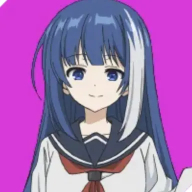 Profile image of 요자쿠라 무츠미