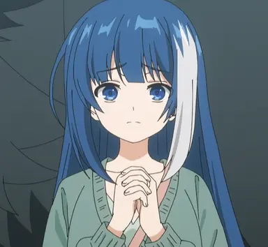 Profile image of Yozakura Mutsumi