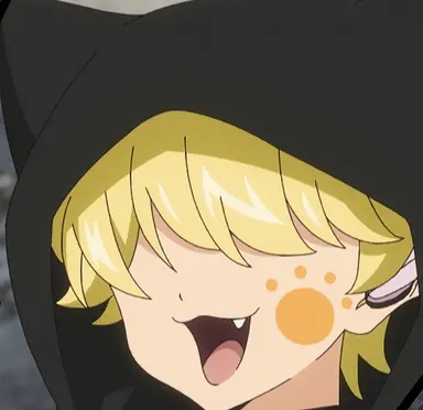 Profile image of Yozakura Kengo