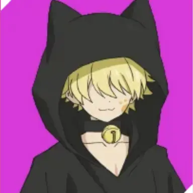 Profile image of 요자쿠라 켄고