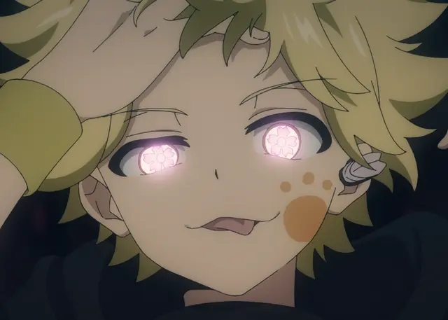 Profile image of Yozakura Kengo