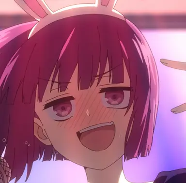 Profile image of Yozakura Shion