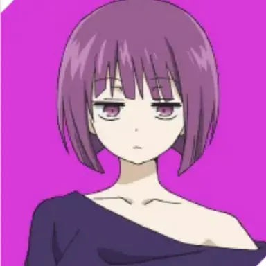 Profile image of 요자쿠라 시온
